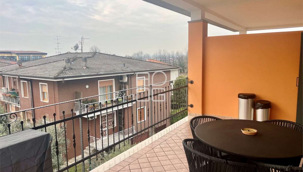 imm_70952-20260115133644-1280-_Watermark_png_mc