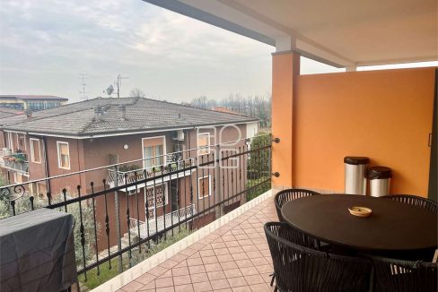 imm_70952-20260115133644-1280-_Watermark_png_mc