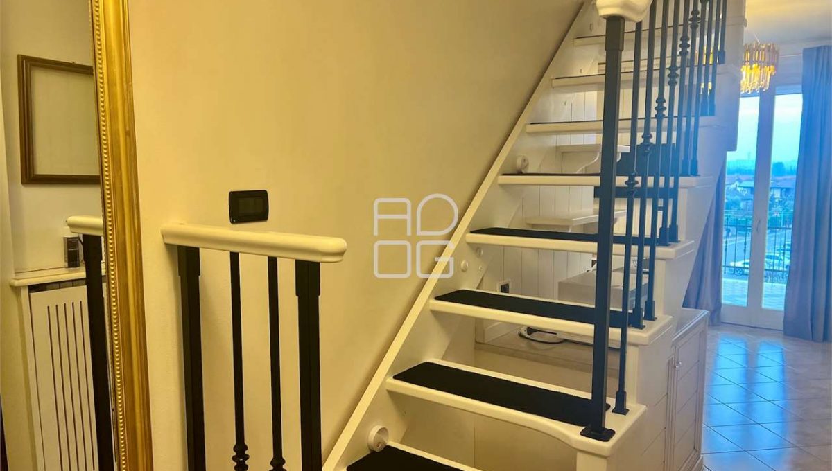 imm_70953-20260115133652-1280-_Watermark_png_mc