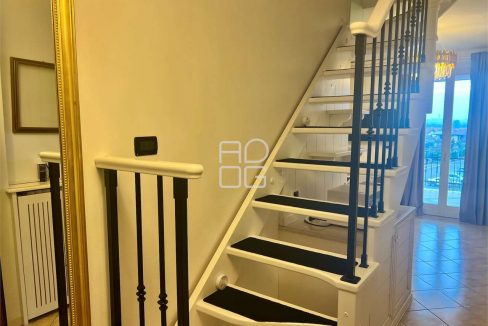 imm_70953-20260115133652-1280-_Watermark_png_mc