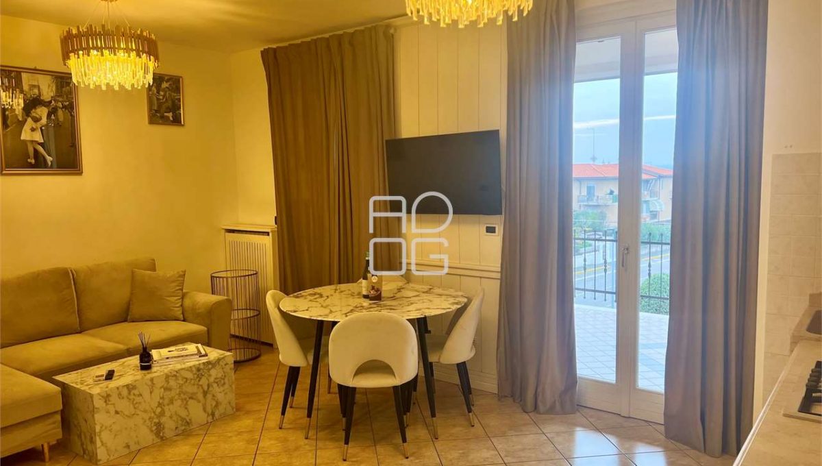 imm_70954-20260115133615-1280-_Watermark_png_mc