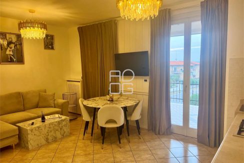 imm_70954-20260115133615-1280-_Watermark_png_mc