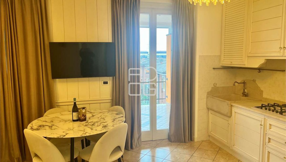 imm_70956-20260115133618-1280-_Watermark_png_mc