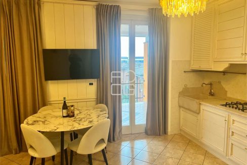 imm_70956-20260115133618-1280-_Watermark_png_mc