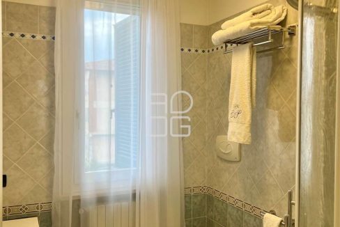 imm_70957-20260115133654-1280_Watermark_png_mc