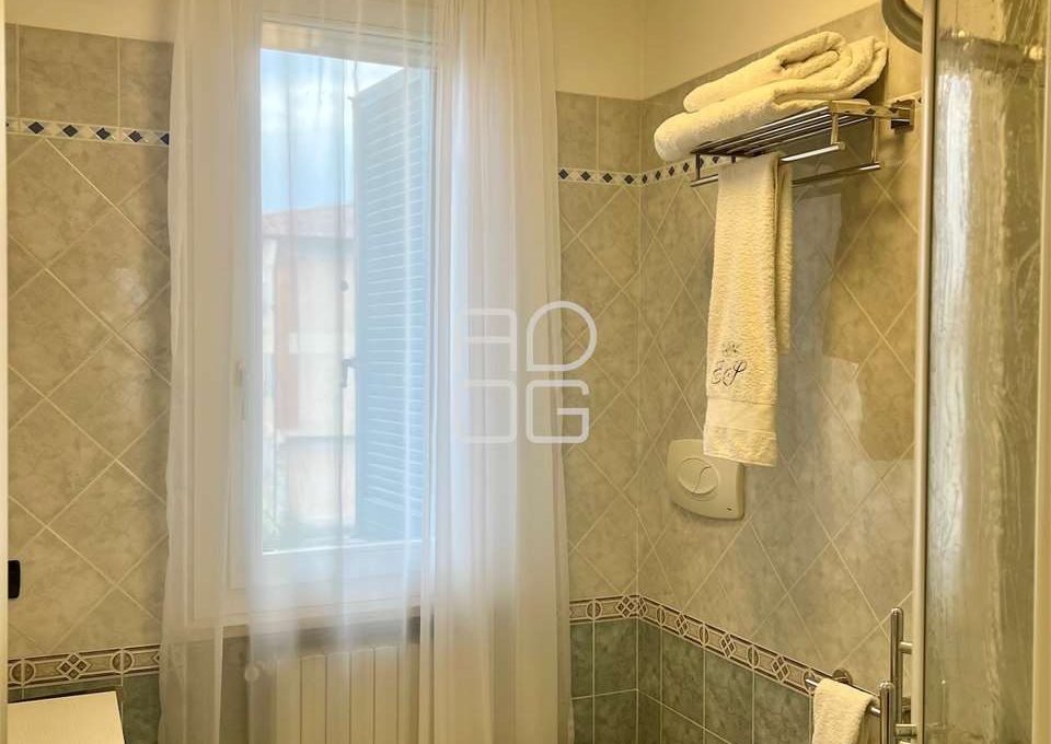 imm_70957-20260115133654-1280_Watermark_png_mc