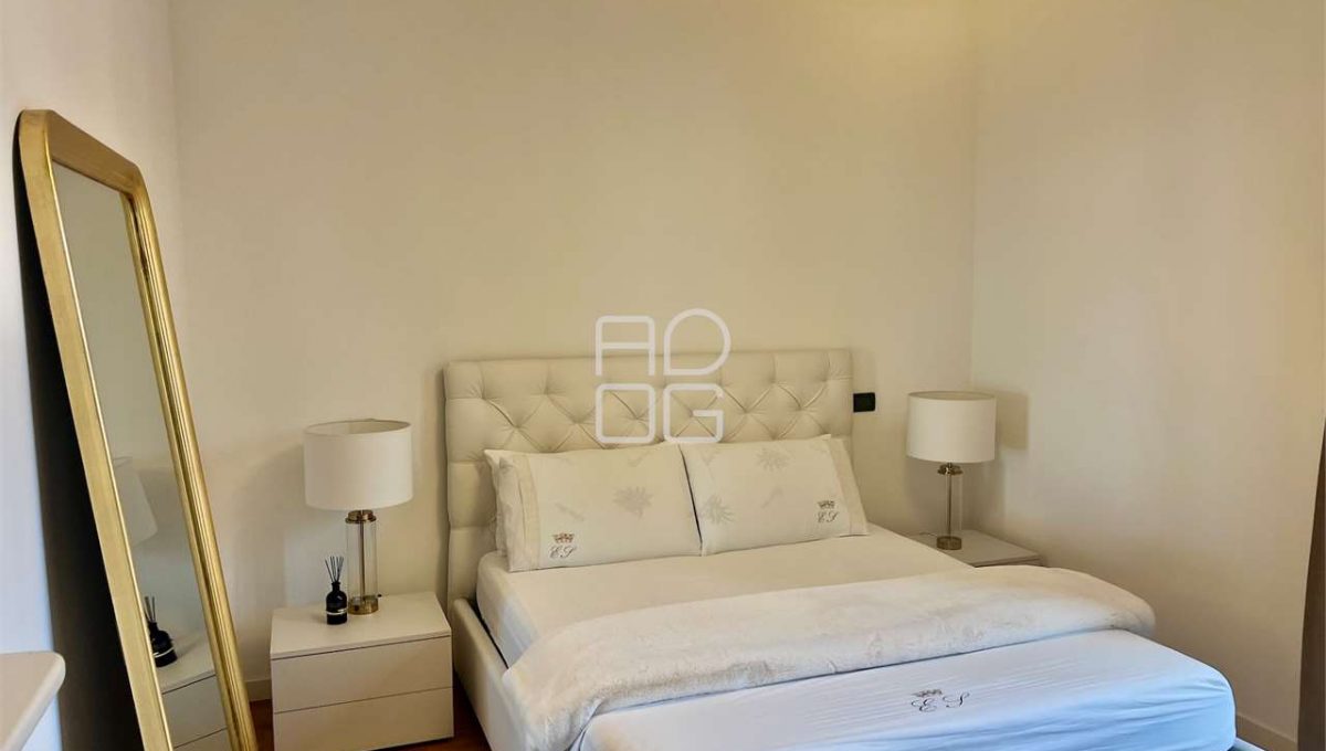 imm_70958-20260115133646-1280-_Watermark_png_mc