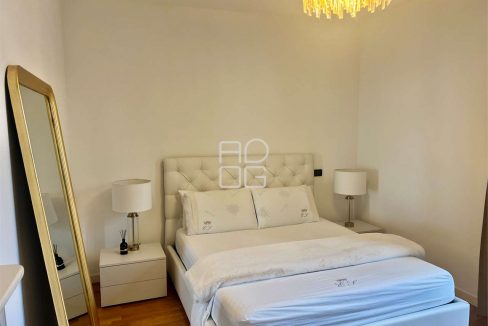 imm_70958-20260115133646-1280-_Watermark_png_mc