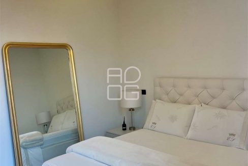 imm_70959-20260115133647-1280_Watermark_png_mc