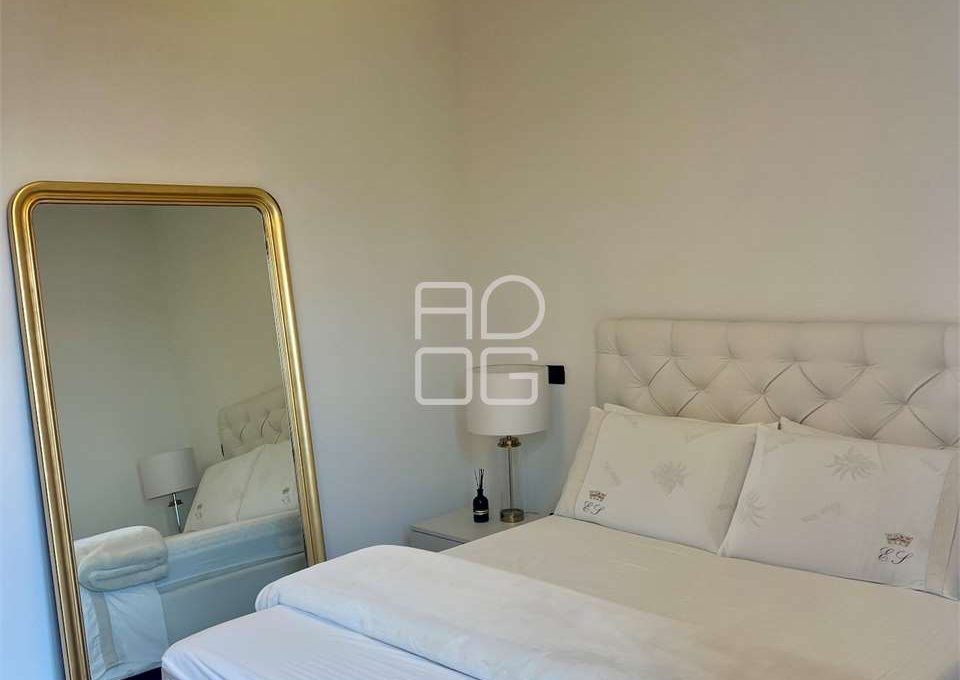 imm_70959-20260115133647-1280_Watermark_png_mc