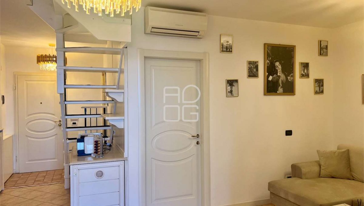 imm_70960-20260115133632-1280-_Watermark_png_mc