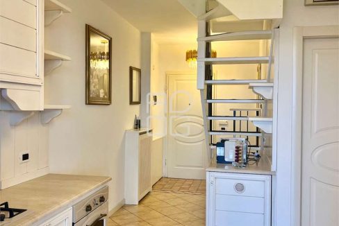 imm_70961-20260115133634-1280_Watermark_png_mc