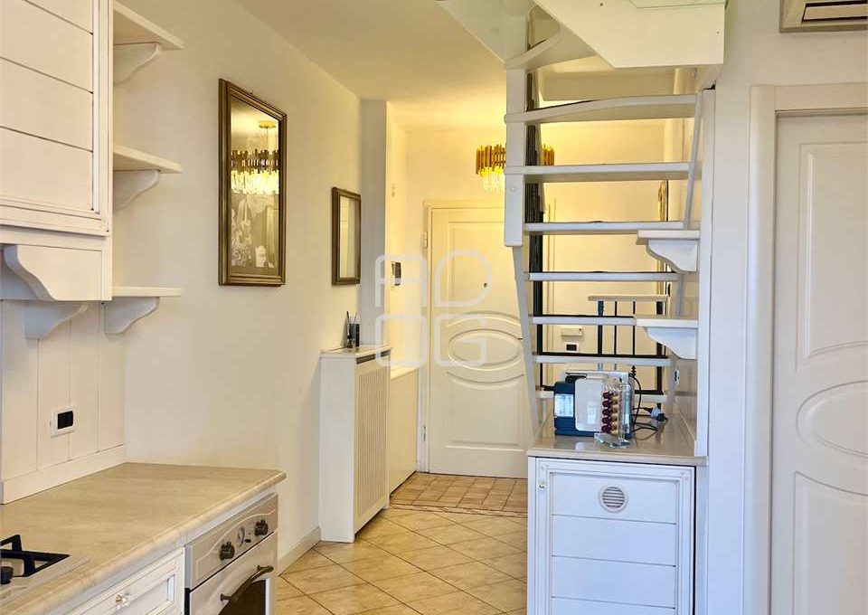 imm_70961-20260115133634-1280_Watermark_png_mc