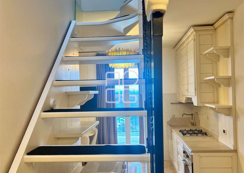 imm_70962-20260115133650-1280_Watermark_png_mc