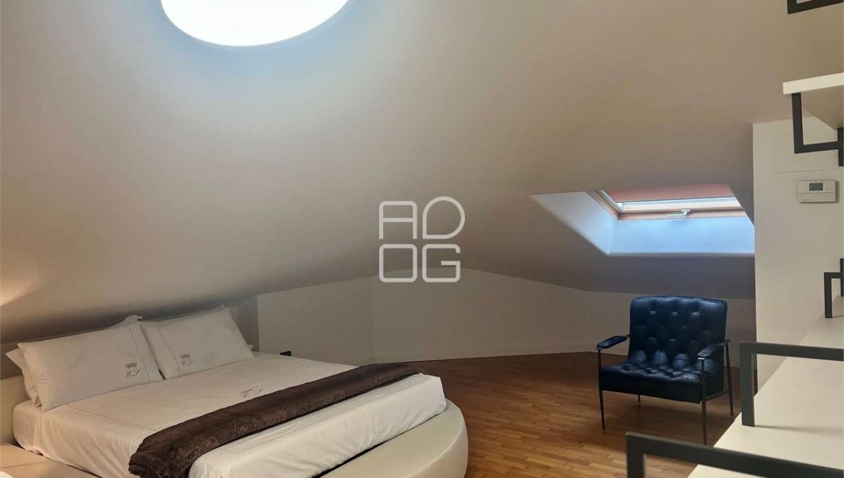 imm_70963-20260115133658-1280-_Watermark_png_mc