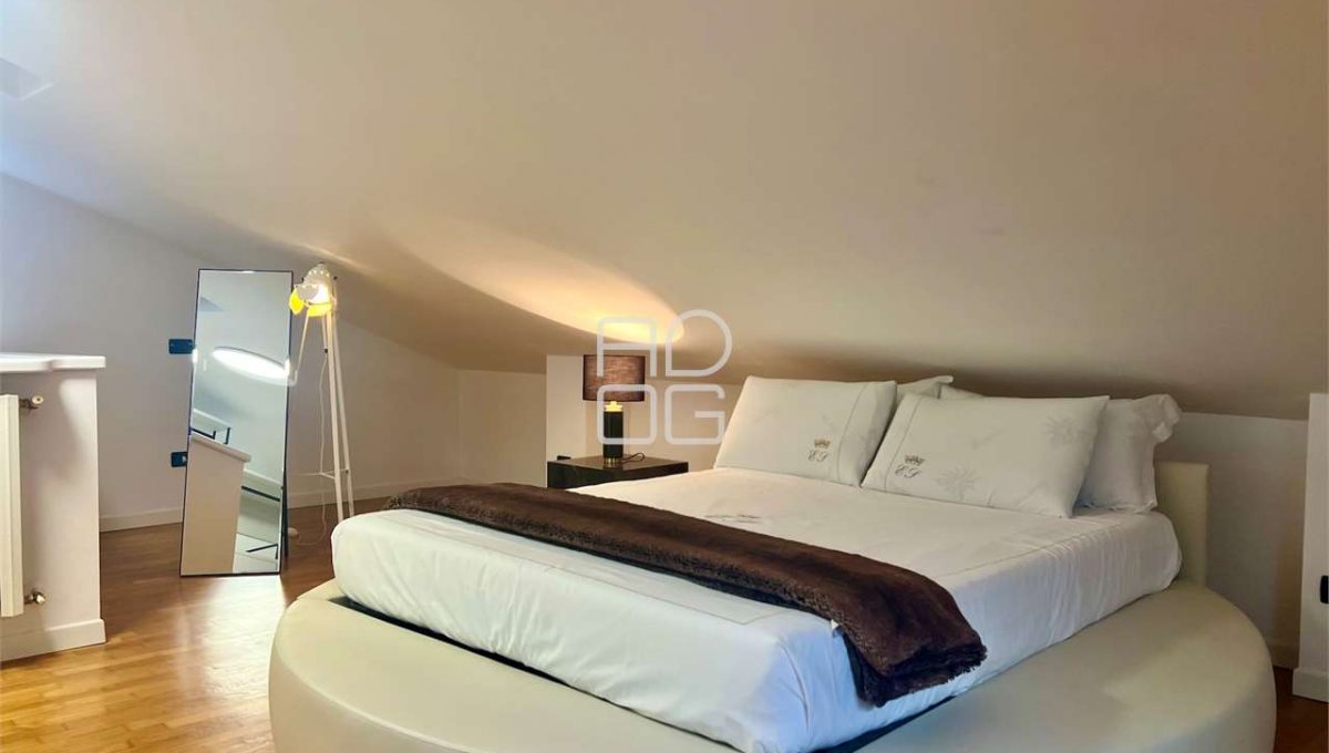 imm_70964-20260115133656-1280-_Watermark_png_mc