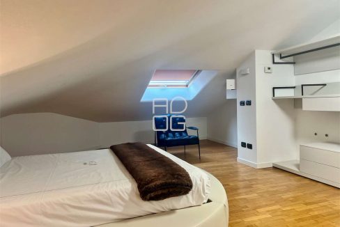 imm_70965-20260115133700-1280-_Watermark_png_mc