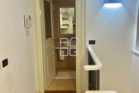 imm_70966-20260115133706-1280_Watermark_png_mc