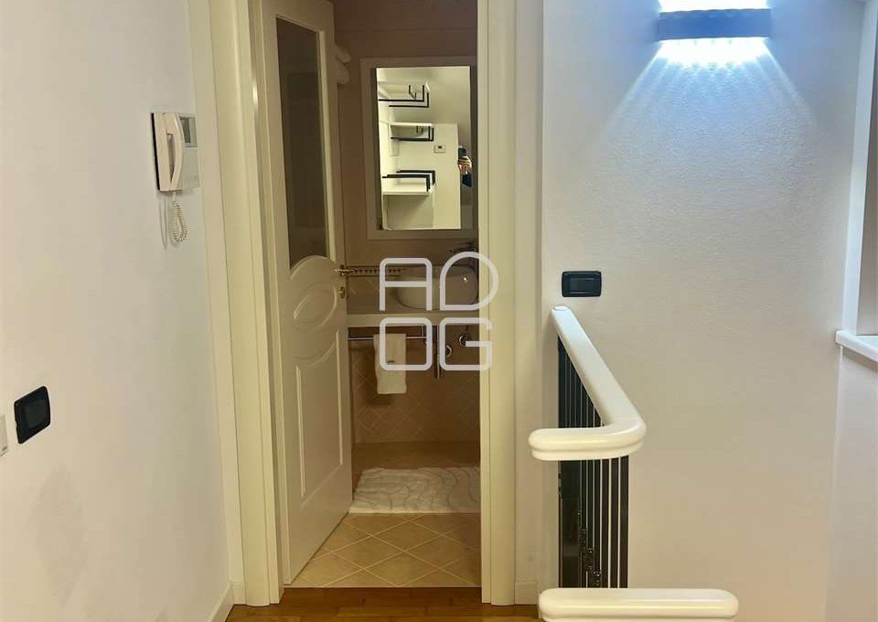 imm_70966-20260115133706-1280_Watermark_png_mc