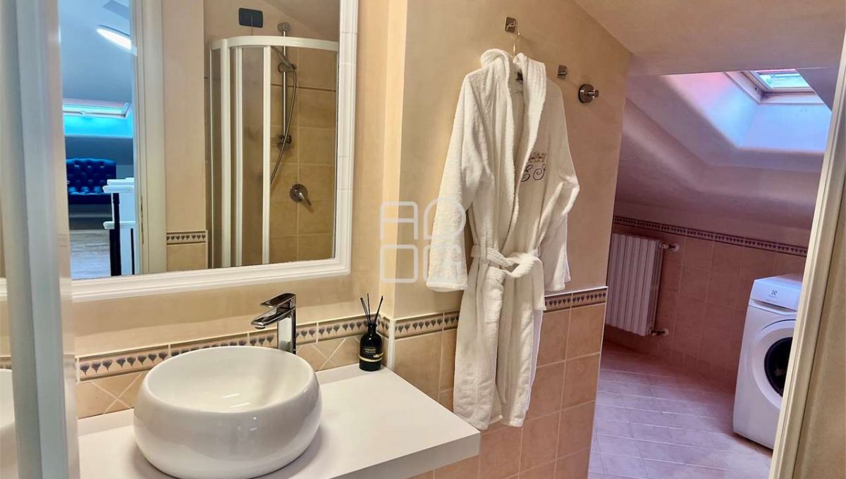 imm_70967-20260115133704-1280-_Watermark_png_mc