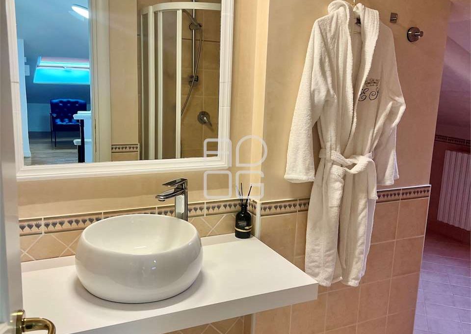 imm_70968-20260115133703-1280_Watermark_png_mc