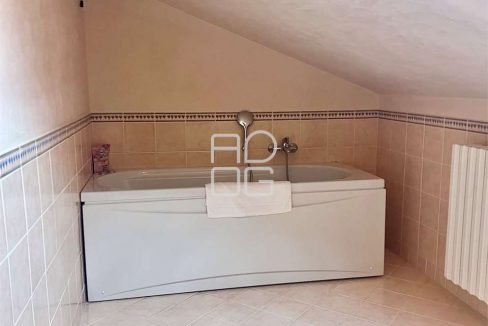 imm_70969-20260115133712-1280_Watermark_png_mc