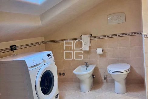 imm_70970-20260115133711-1280_Watermark_png_mc