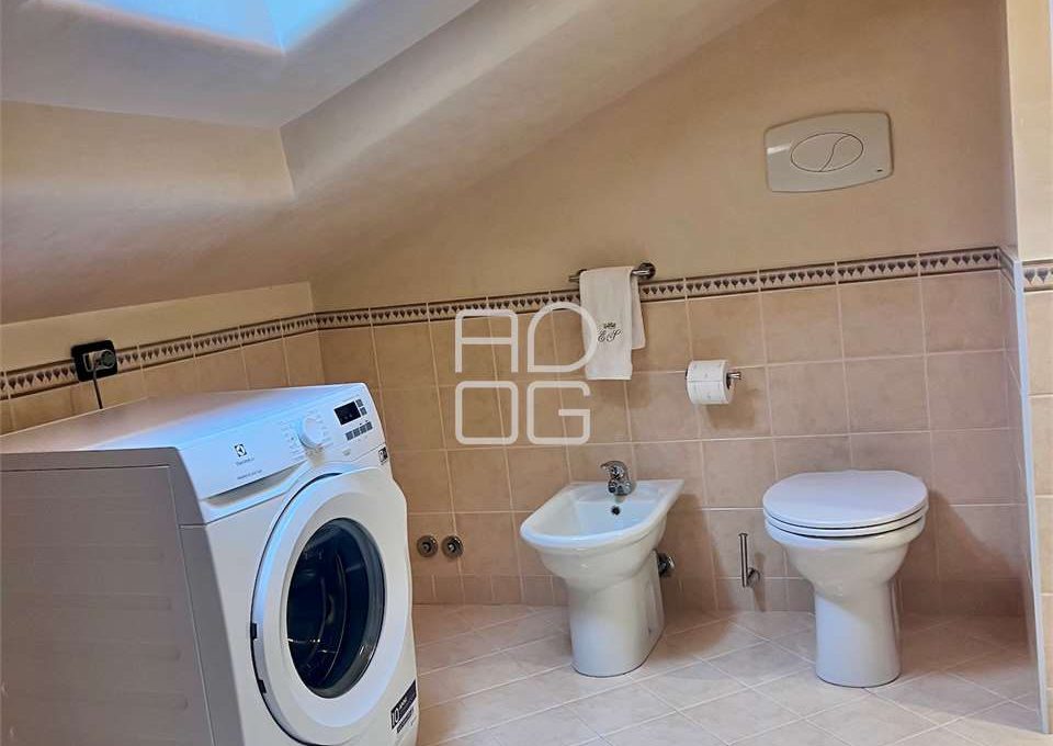 imm_70970-20260115133711-1280_Watermark_png_mc