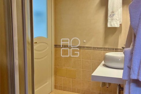 imm_70971-20260115133709-1280_Watermark_png_mc