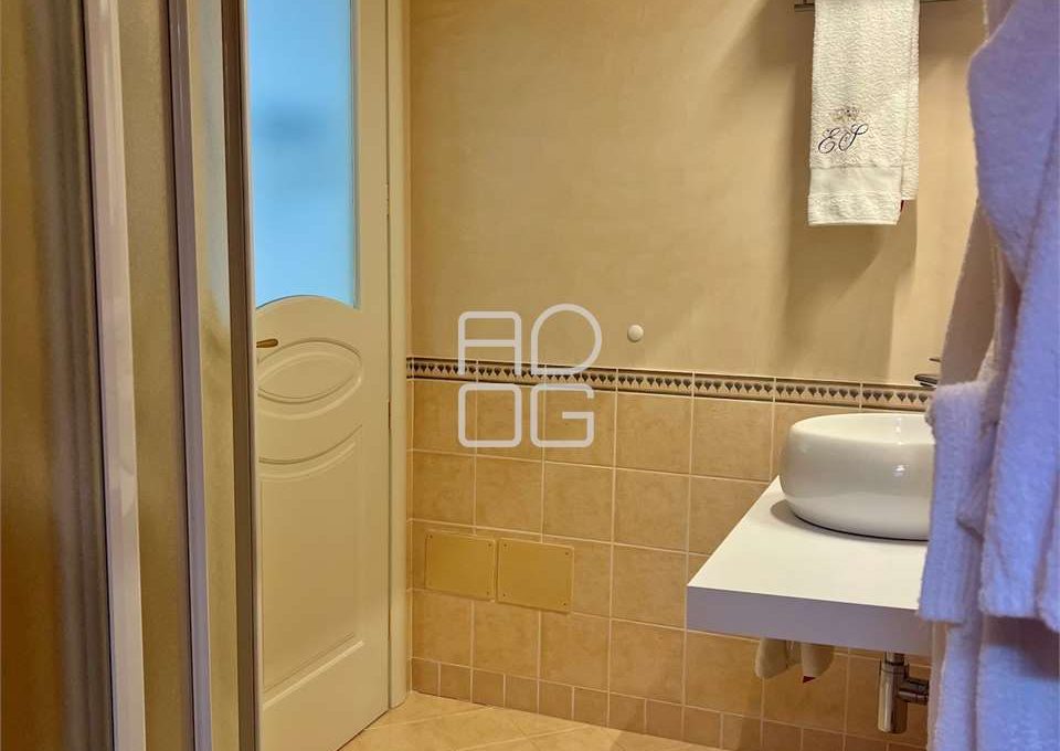 imm_70971-20260115133709-1280_Watermark_png_mc