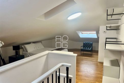 imm_70972-20260115133717-1280-_Watermark_png_mc