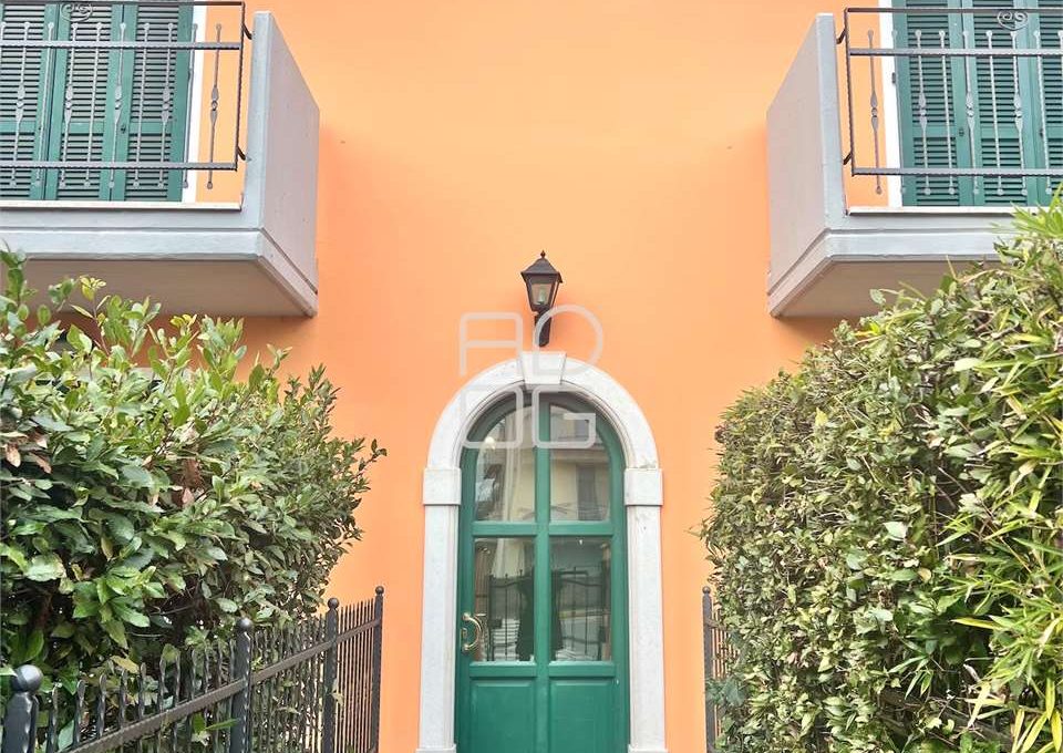 imm_70973-20260115133719-1280_Watermark_png_mc