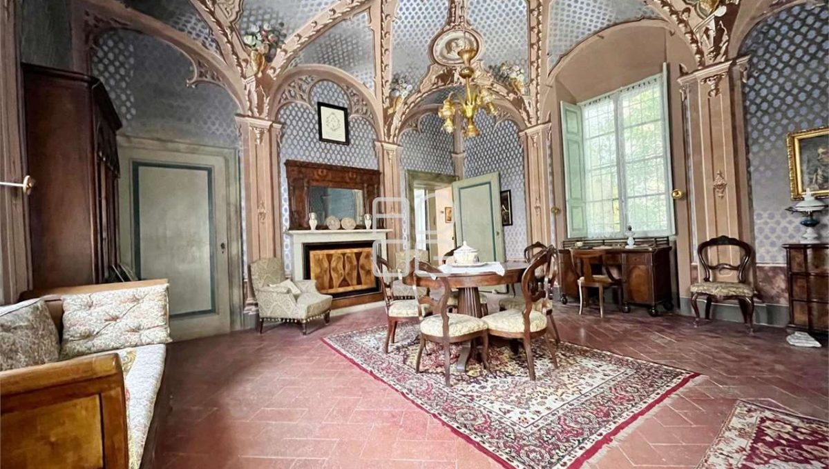 imm_71030-20260116172952-1280-_Watermark_png_mc