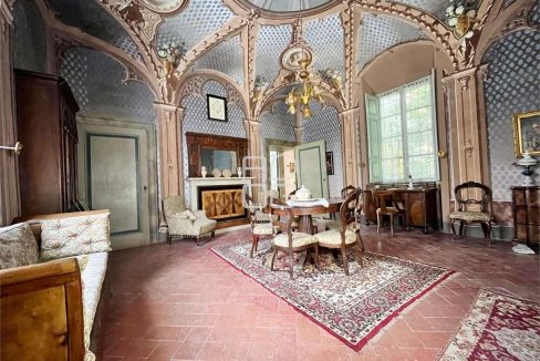 imm_71030-20260116172952-1280-_Watermark_png_mc