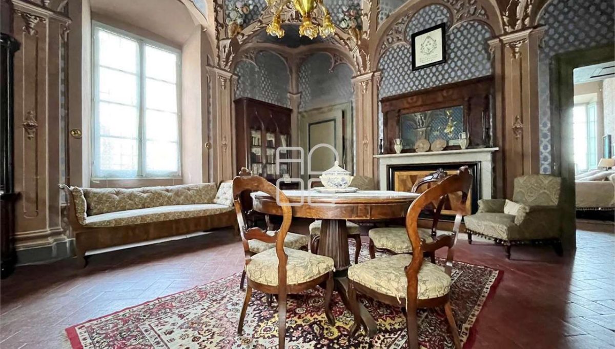 imm_71031-20260116173314-1280-_Watermark_png_mc