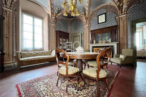 imm_71031-20260116173314-1280-_Watermark_png_mc