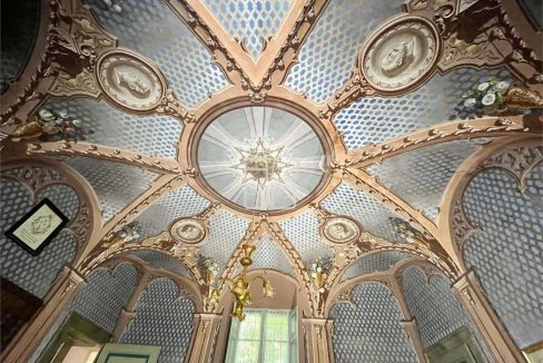 imm_71032-20260116173328-1280-_Watermark_png_mc