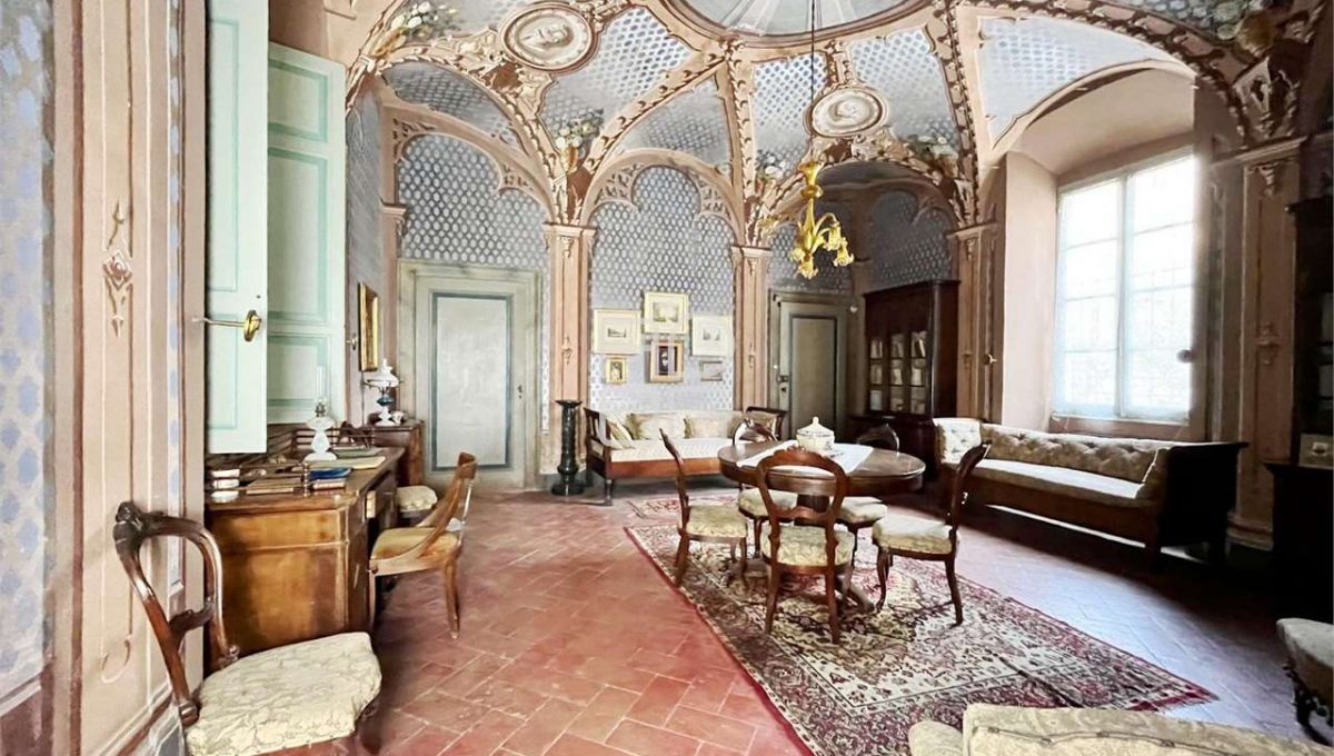 imm_71033-20260116173341-1280-_Watermark_png_mc