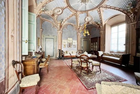 imm_71033-20260116173341-1280-_Watermark_png_mc