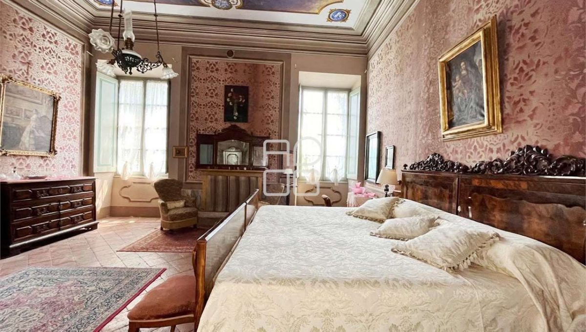 imm_71034-20260116173012-1280-_Watermark_png_mc