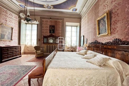 imm_71034-20260116173012-1280-_Watermark_png_mc