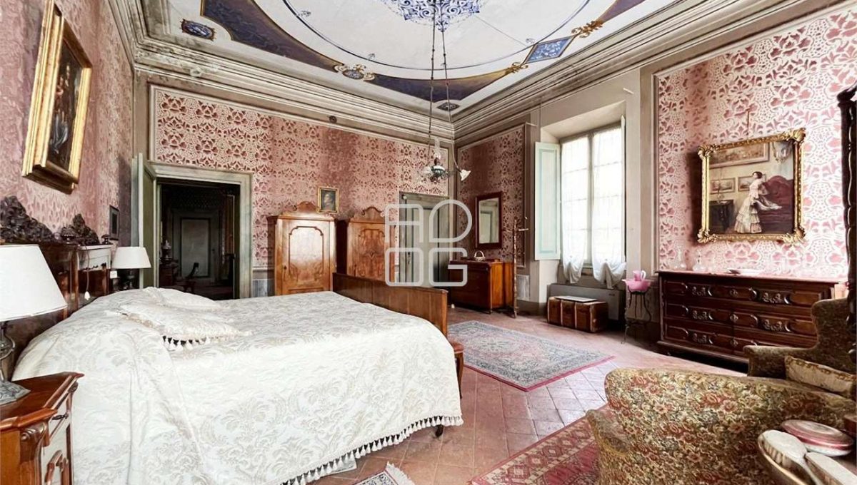 imm_71035-20260116173016-1280-_Watermark_png_mc