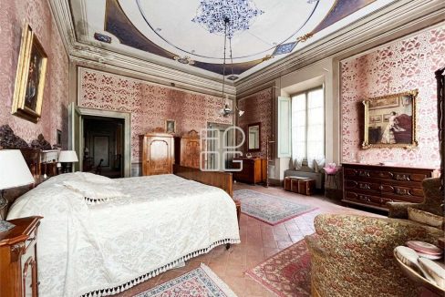 imm_71035-20260116173016-1280-_Watermark_png_mc