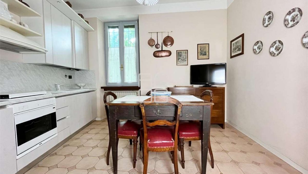 imm_71036-20260116173644-1280-_Watermark_png_mc