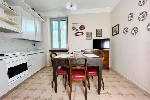 imm_71036-20260116173644-1280-_Watermark_png_mc