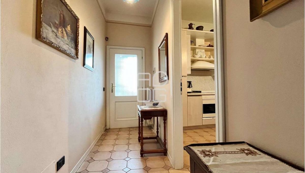 imm_71037-20260116173110-1280-_Watermark_png_mc