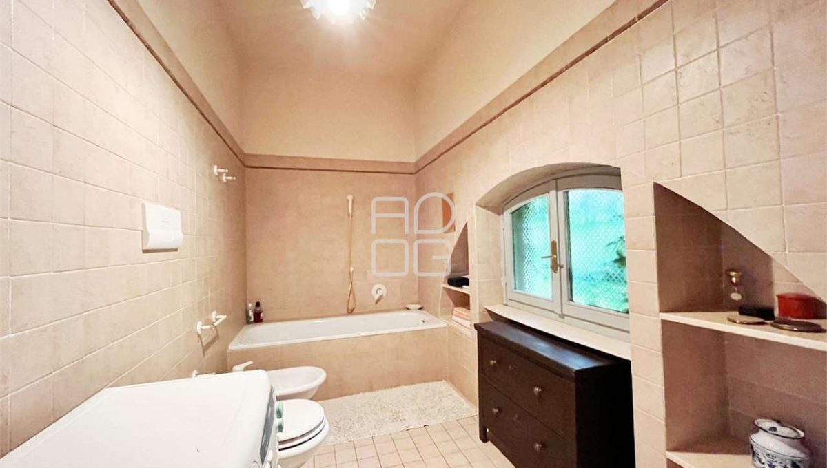 imm_71038-20260116173122-1280-_Watermark_png_mc