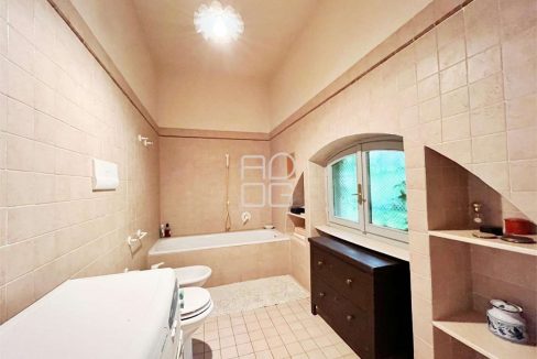 imm_71038-20260116173122-1280-_Watermark_png_mc