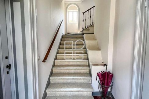 imm_71039-20260116173116-1280_Watermark_png_mc