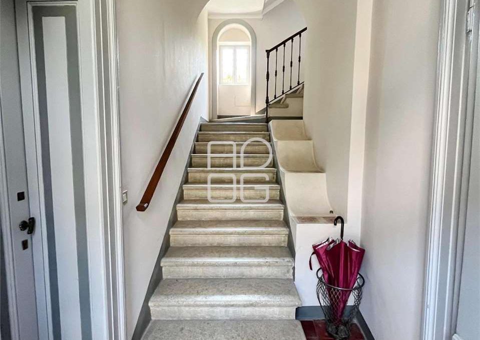 imm_71039-20260116173116-1280_Watermark_png_mc